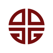 玛曲三玖采购网